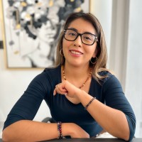 Nallely Rodriguez Melendez