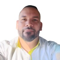 Edwin Zambrano