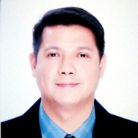 Ronaldo John Marcelo