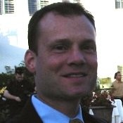 David Sarno