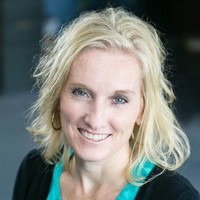 Leigh Gaddis