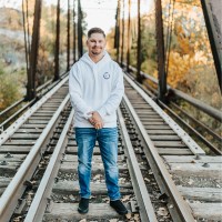 Tyler Hess