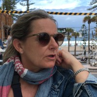 Petra Mach-Buchecker