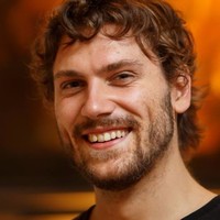Lutz Kempf