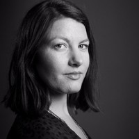 Julia Arvidsson Fd Grehn