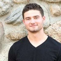 Logan Magsig