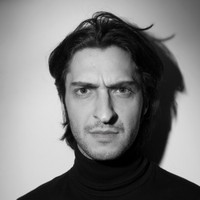 David Rambaud