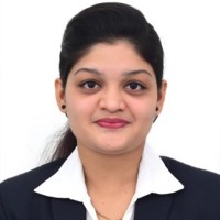 Pranjali Thorat