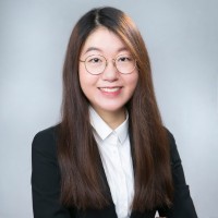 Shirley Kam