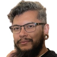 Luis De Niz Barrera