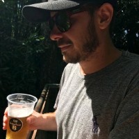 Matheus Morgato Firmino