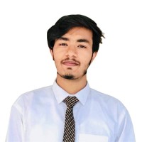 Muhammad Shahid Rafique