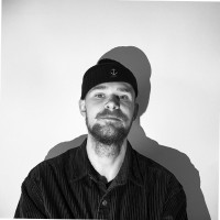 Fredrik Trulsson