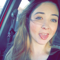 Allison Carroll