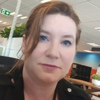 Haidee Findlay