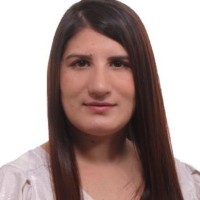 Luisa Maria Garcia Diaz