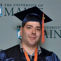 Joseph Martinage