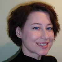 Marion Cole