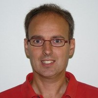 Guido Gelderland