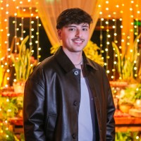 Felippe Barcellos