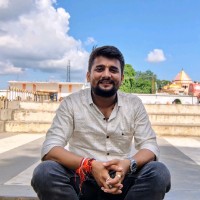 Vaibhav Rastogi