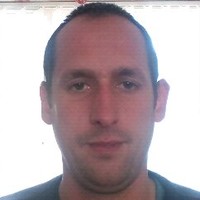 Steven Binns