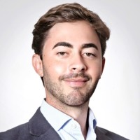 Sebastian A. Brunemeier