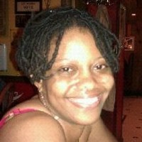 Shelley McDowell