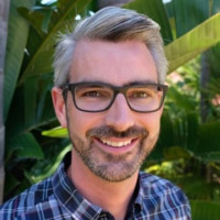 Jonathan Onyszkiewicz