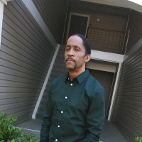 Taft Womack Iii