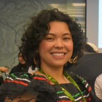 Cassandra Casares