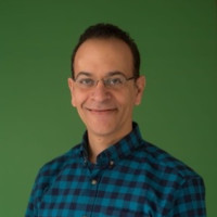 Bassem Selim