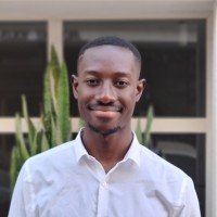 Khalil Diakite