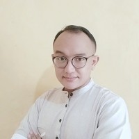 Mohamad Ikbal