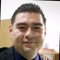 gerardo antonio orellana rodriguez