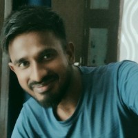 Ranjeet Chaurasiya