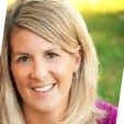 Kelli Berg