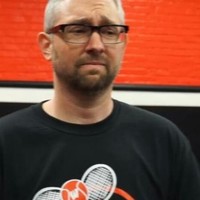 Mike Switek