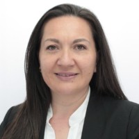 Paola Castro Ruiz