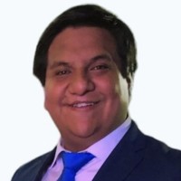 Dick Zamir Garro Pazo