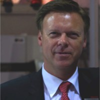 Jürgen Kupka