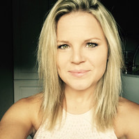 Casey Walls