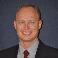 Frederick Heard, MPPA