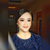 Larasati Solihin