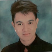 Peter John Segovia