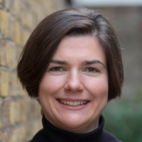 Clare Ollerenshaw