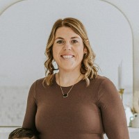 Tiffany Cordray