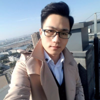 梁霆锋
