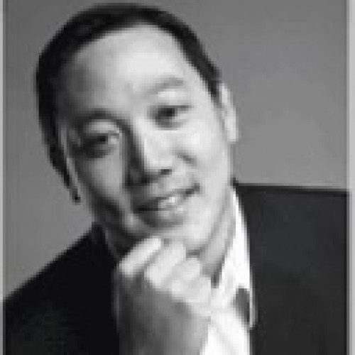 Eric Chan