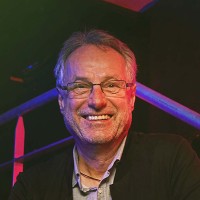 Uli Golka